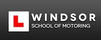 Windsor School Of Motoring 640856 Image 3